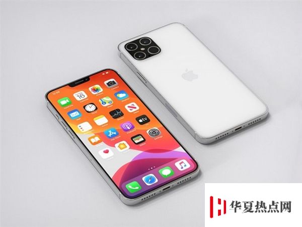 iPhone 12系列會有1TB容量嗎？iPhone 12儲存容量有多少？