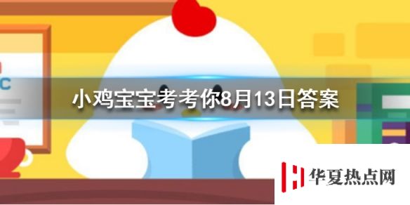 游俠網