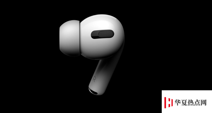 如何開啟Siri 信息播報功能？通過 AirPods 回復信息方法教程