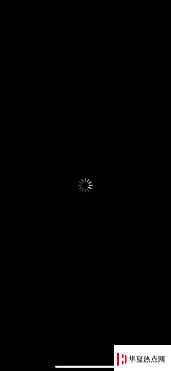 蘋果iPhone手機頻繁重啟解決辦法