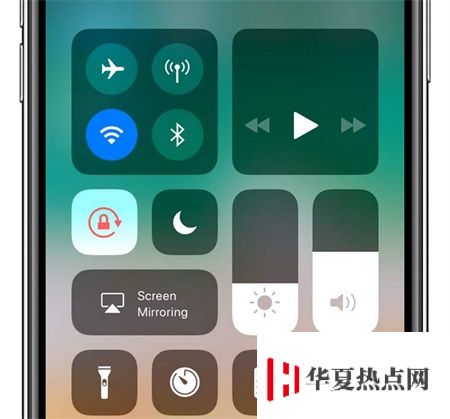 三種方法，讓你免受廣告電話的騷擾