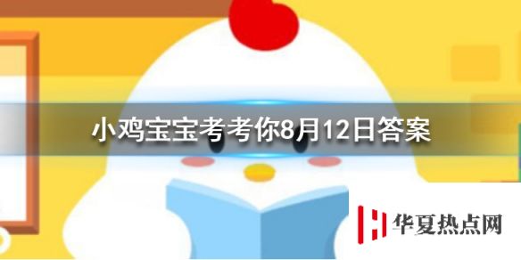 游俠網