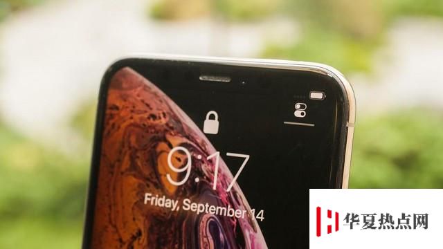 蘋果iPhone XS/XS Max音量放大時有雜音怎么辦？ 