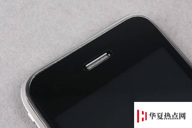 蘋果iPhone XS/XS Max音量放大時有雜音怎么辦？ 