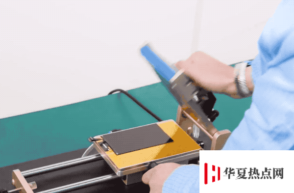 iPhone 碎屏后，更換國產屏幕和原裝屏幕有什么區別？