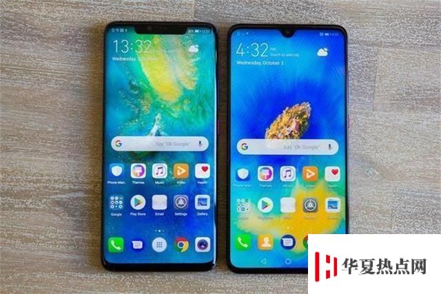 極點全面屏是什么？蘋果明年也會有極點全面屏嗎？