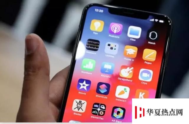 iOS 12的5個必學貼心功能，你都用上了嗎？