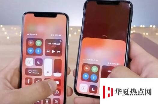 為了延長 iPhone 電池的使用壽命，是否一定要更新系統？