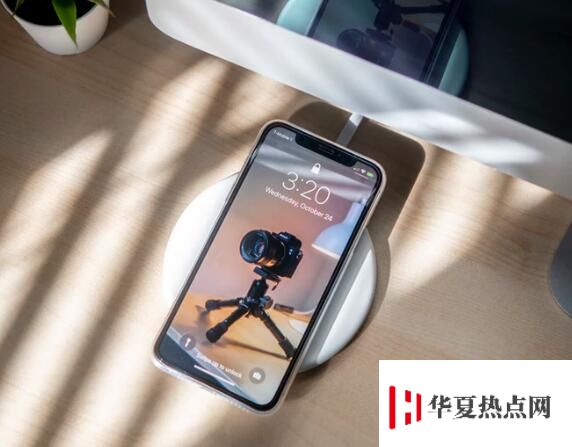 為了延長 iPhone 電池的使用壽命，是否一定要更新系統？