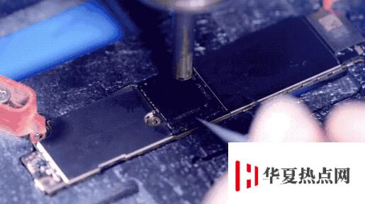 iPhone 儲存空間不夠用，擴容是否會有什么影響？