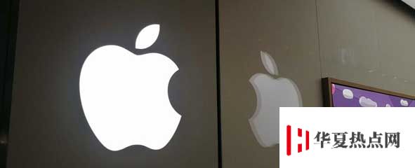 iOS13.5正式版值得更新嗎？iOS13.5正式版更新方法