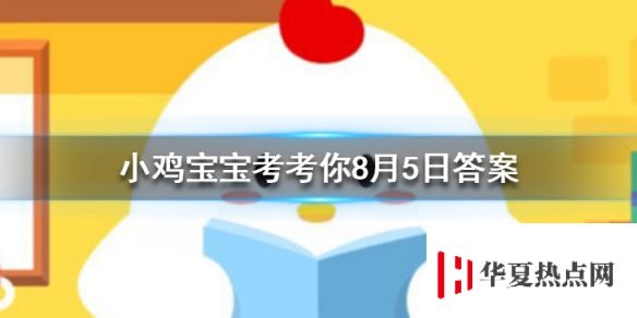 游俠網