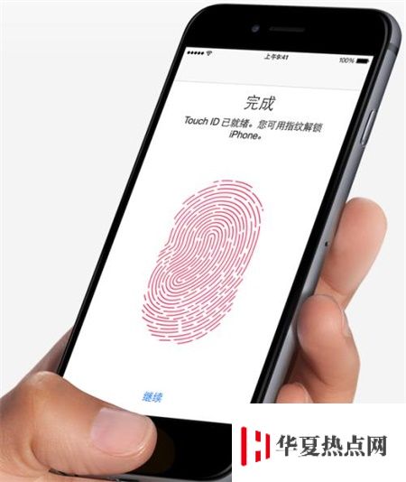 老款設備安全更新，iOS 12.4.7 發布