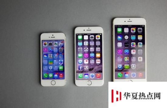 為什么新iPhone SE 能大賣？