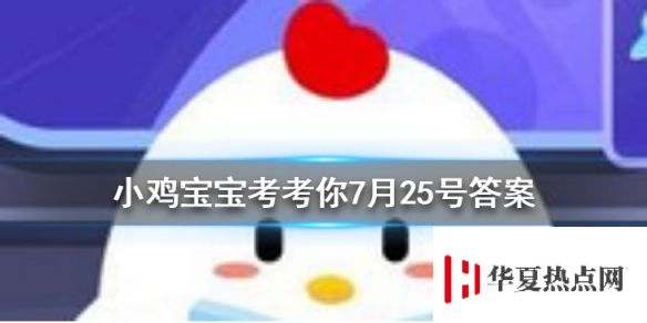 游俠網