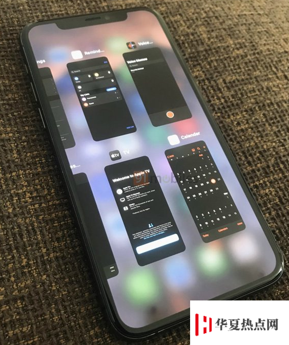  期待嗎？iOS 14 將會有這些新功能