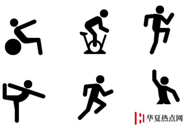  期待嗎？iOS 14 將會有這些新功能