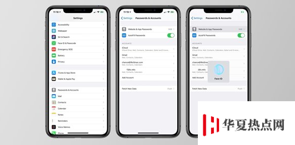  期待嗎？iOS 14 將會有這些新功能