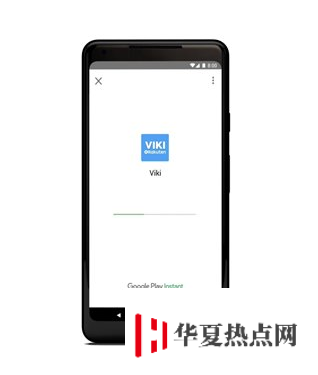  期待嗎？iOS 14 將會有這些新功能