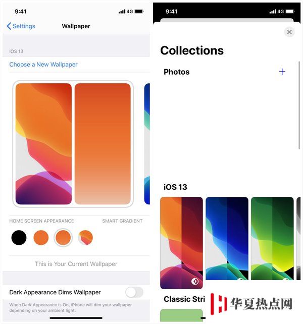 WWDC 2020 內容搶先看：Apple Pay 支持支付寶值得期待