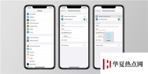 WWDC 2020 內容搶先看：Apple Pay 支持支付寶值得期待