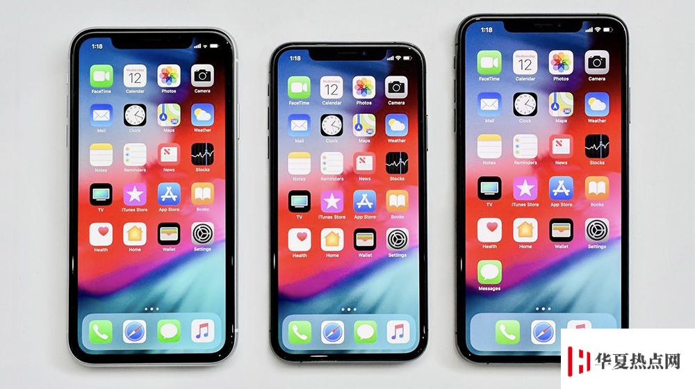 iPhone行貨降價了嗎？在哪可以購買？