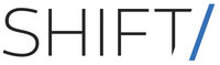 SHIFT在B2B 技術 消費者和醫療保健業務領域增加了客戶