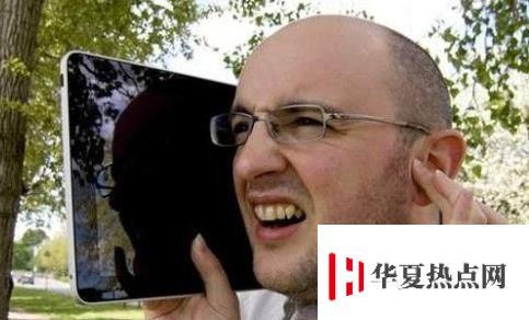 iPad比iPhone大，為何還更便宜？