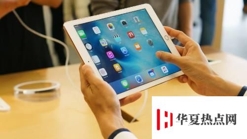 iPad比iPhone大，為何還更便宜？