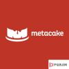 Metacake推出新的電子商務增長計劃工具