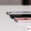手機教程：在非官方渠道購買iPhone需要注意哪些問題？