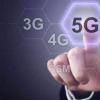 手機教程:今年購買的iPhone可升級使用5G網絡嗎?5GiPhone什么時候上市?