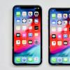 手機教程：國行iPhone降價是什么活動？iPhone行貨降價幅度、購買地址介紹