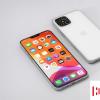 手機教程：iPhone12系列會有1TB容量嗎？iPhone12儲存容量有多少？