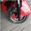 生活小知識：電動車真空胎漏氣怎么辦