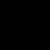 手機教程：蘋果iPhone手機頻繁重啟解決辦法