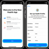 手機教程：iOS13.5教程如何在iPhone上設置或更新醫療急救卡？
