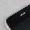 手機教程：蘋果iPhoneXS/XSMax音量放大時有雜音怎么辦？