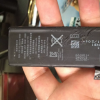 手機教程:80%的人都存在的充電誤區|為什么iPhone的電池會老化?
