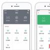 手機教程：iOS微信7.0版本更新了哪些內容？「強提醒」和「好看」如何使用？