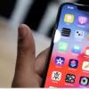 手機教程：iOS12的5個必學貼心功能，你都用上了嗎？
