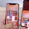 手機教程：為了延長iPhone電池的使用壽命，是否一定要更新系統？