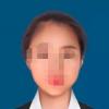 生活小知識：如何自己制作免冠照片或一寸照片