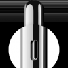 手機教程:iPhone如何關閉鍵盤音效?蘋果手機如何關閉拍照聲?