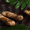 生活小知識：新鮮松茸怎么保存？