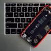手機教程：iPhone電池沒充完就拔下或者電池沒用完就充電會影響電池的壽命嗎？