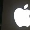 手機教程:iOS13.5正式版值得更新嗎?iOS13.5正式版更新方法