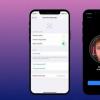 手機教程：iOS13.5在優化FaceID后，戴口罩解鎖iPhone更方便嗎？