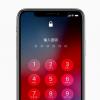 手機教程：管理iPhone的隱私安全密碼設置