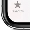 手機教程：如何在iPhone上查看和刪除通話記錄？